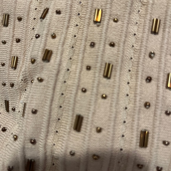 sandro tank top S - Picture 2 of 3